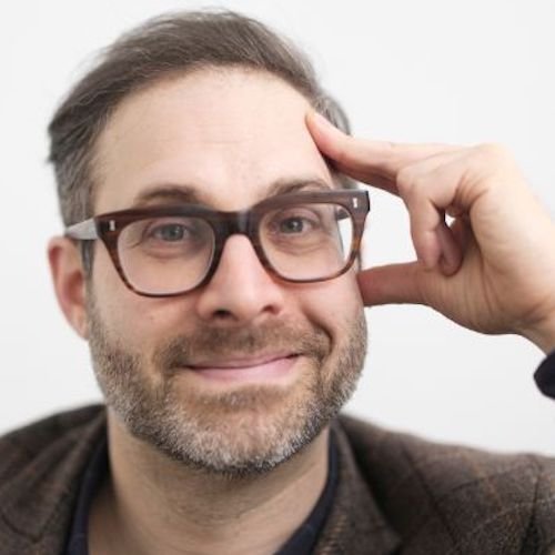 Mark Horowitz, MBBS, PhD