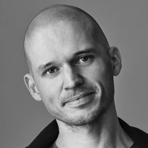 Danish psychologist Anders Sorenson, PhD, specialist in assisting patients to taper off antidepressants and other psychiatric drugs with the goal of recovery through psychotherapy.