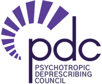 Reality - Real Estate Template