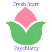 Fresh Start Psychiatry