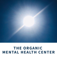 The Organic Mental Health Center