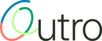 Outro Health