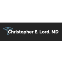 Christopher E. Lord
