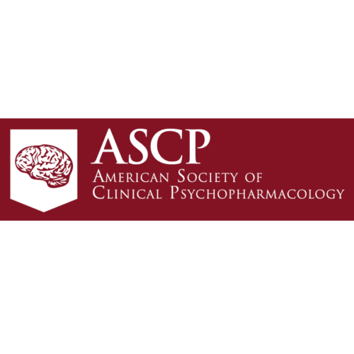 ASCP logo